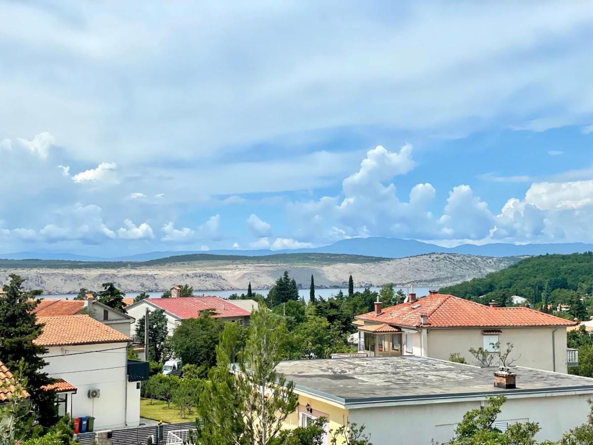 Villa Julie Ядраново Екстериор снимка