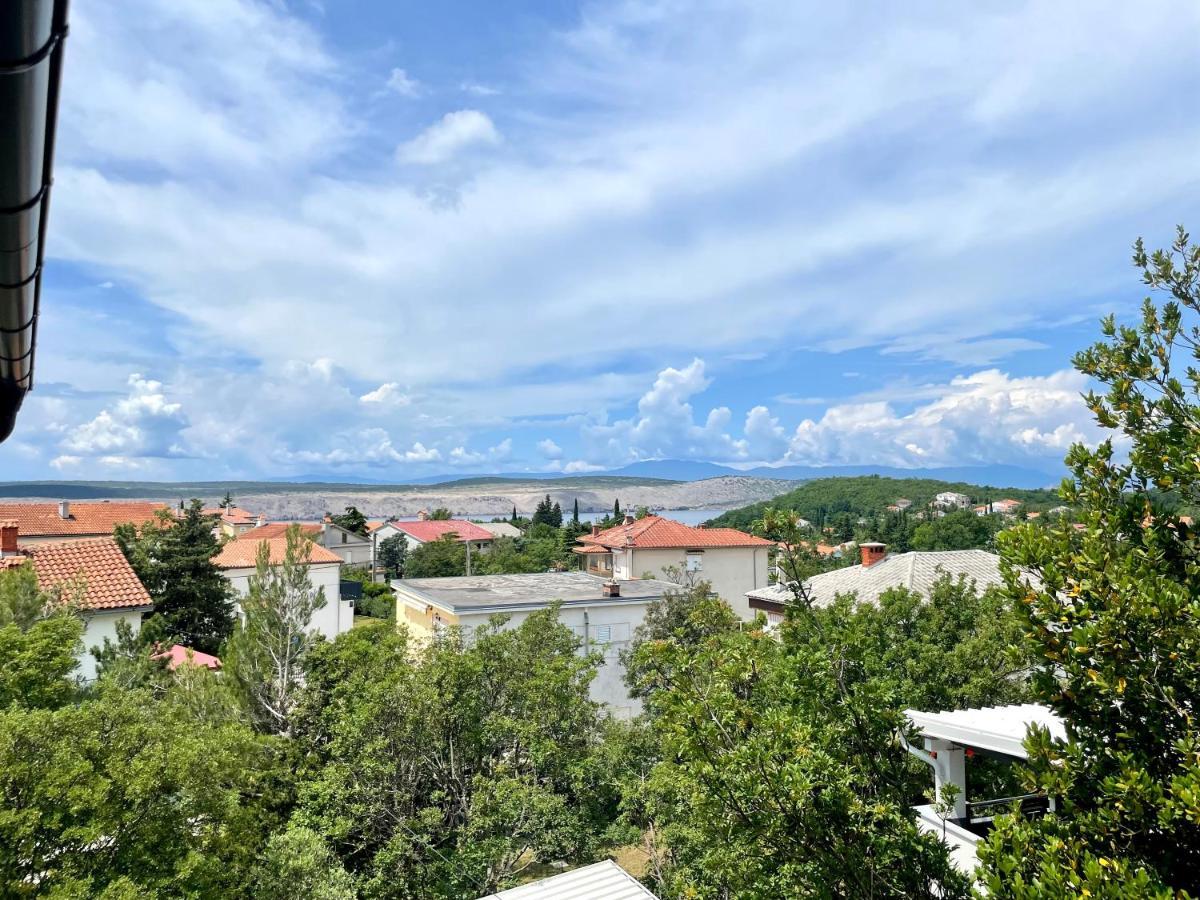 Villa Julie Ядраново Екстериор снимка
