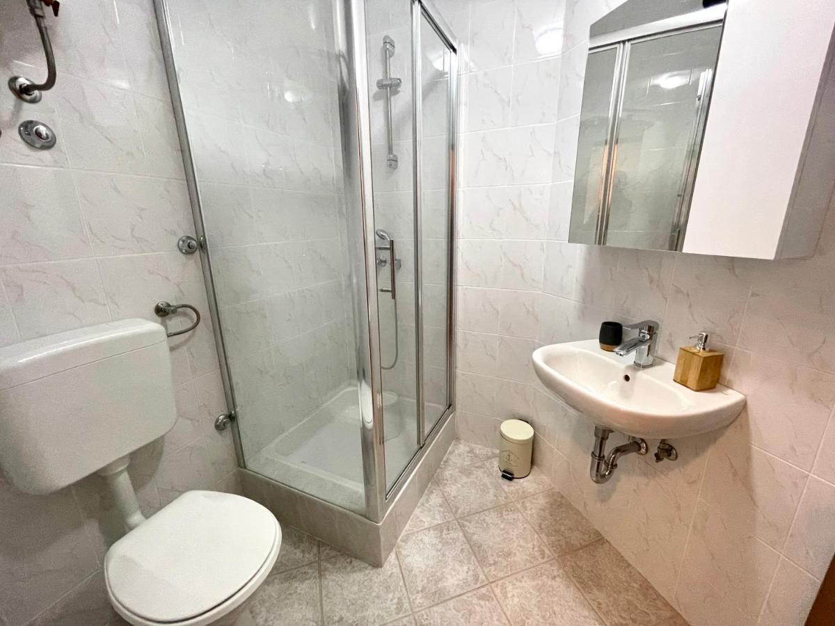 Villa Julie Ядраново Екстериор снимка