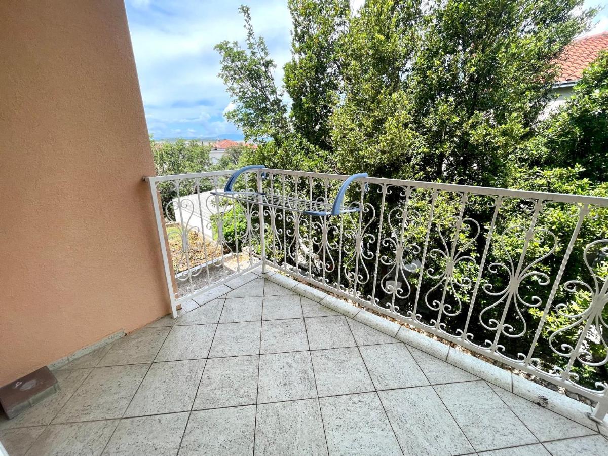 Villa Julie Ядраново Екстериор снимка