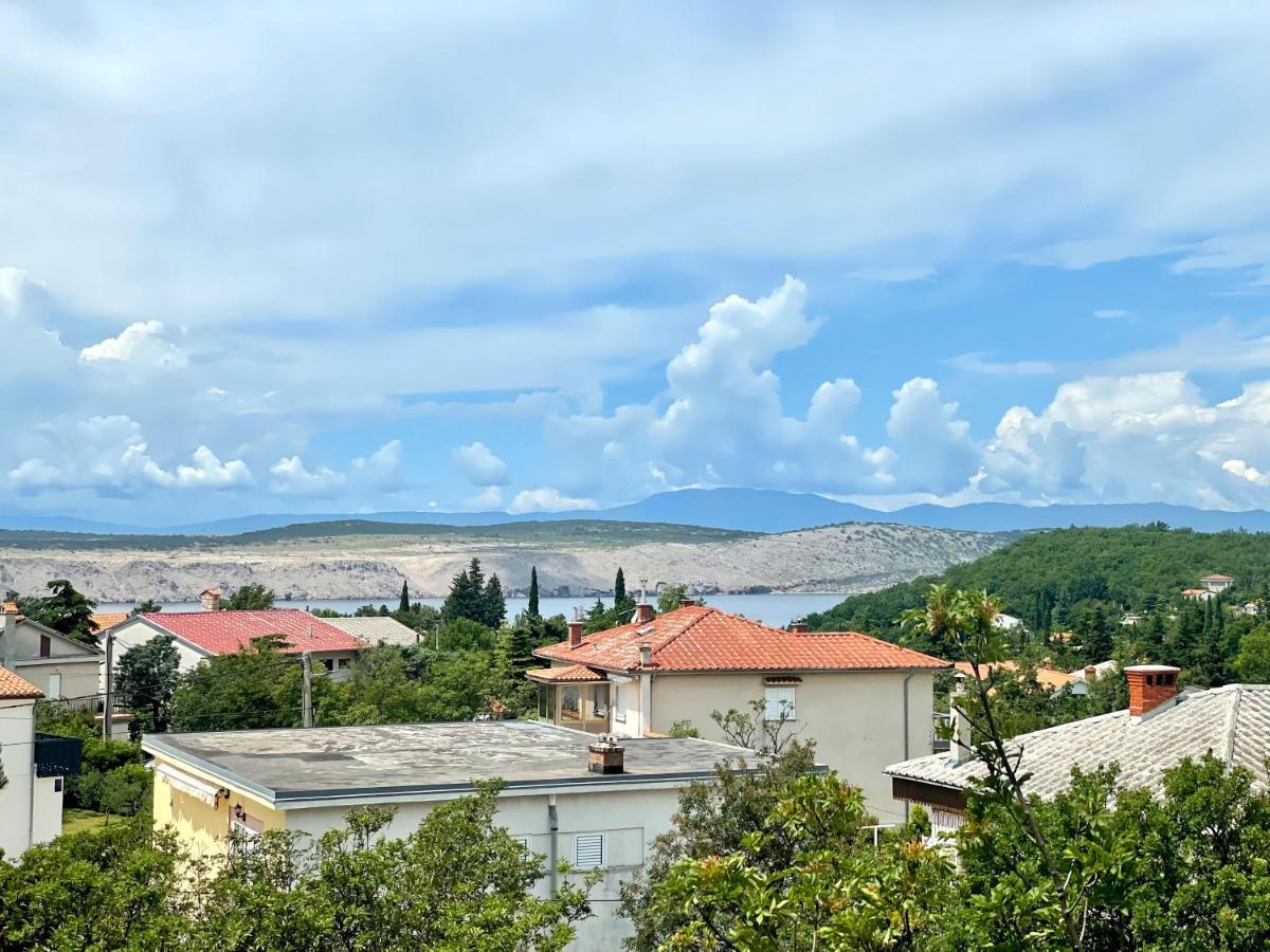 Villa Julie Ядраново Екстериор снимка