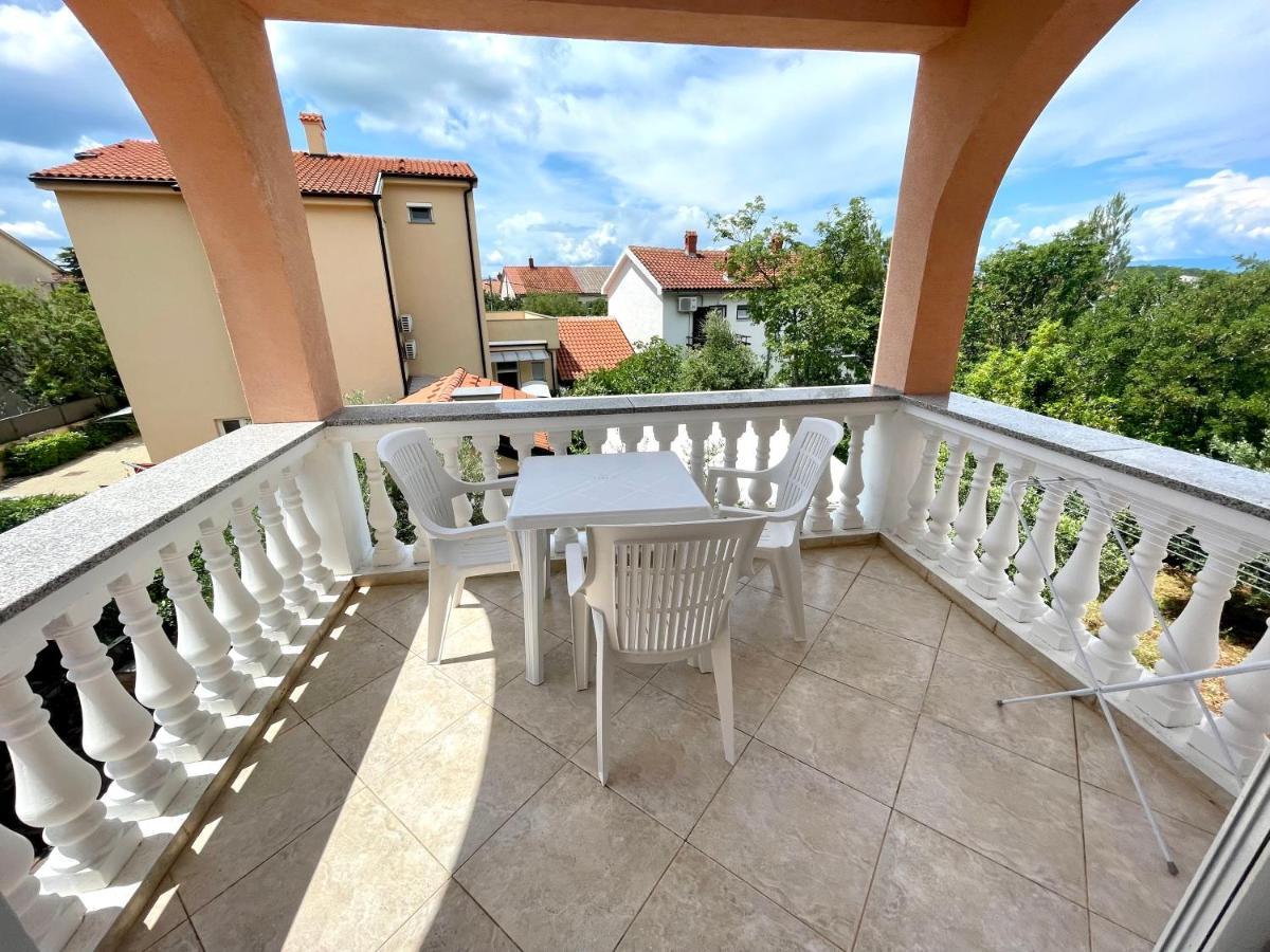 Villa Julie Ядраново Екстериор снимка