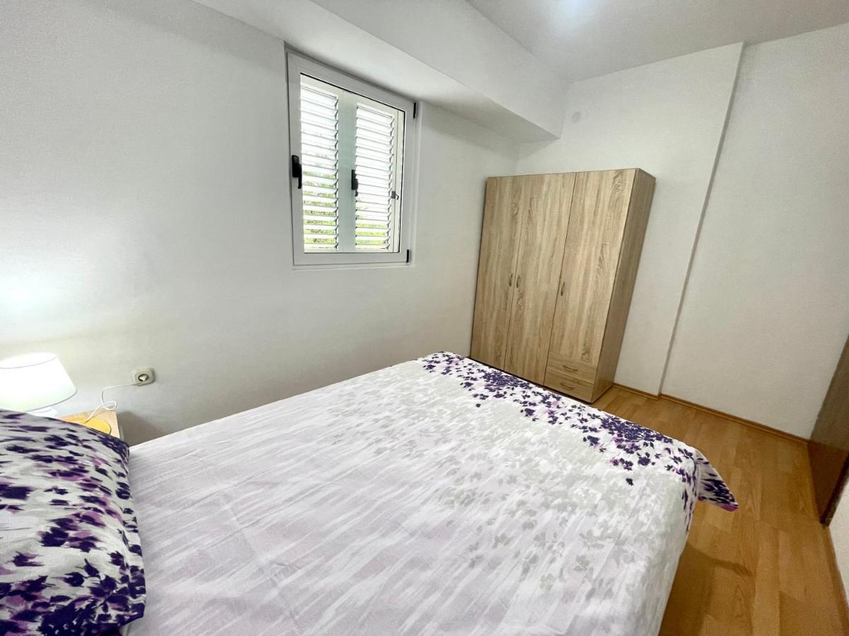Villa Julie Ядраново Екстериор снимка